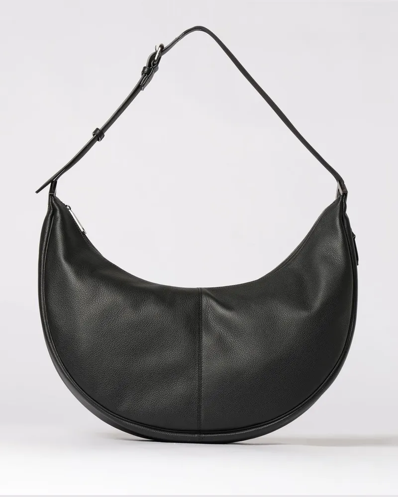 Fendi Tragetasche damen Schwarz