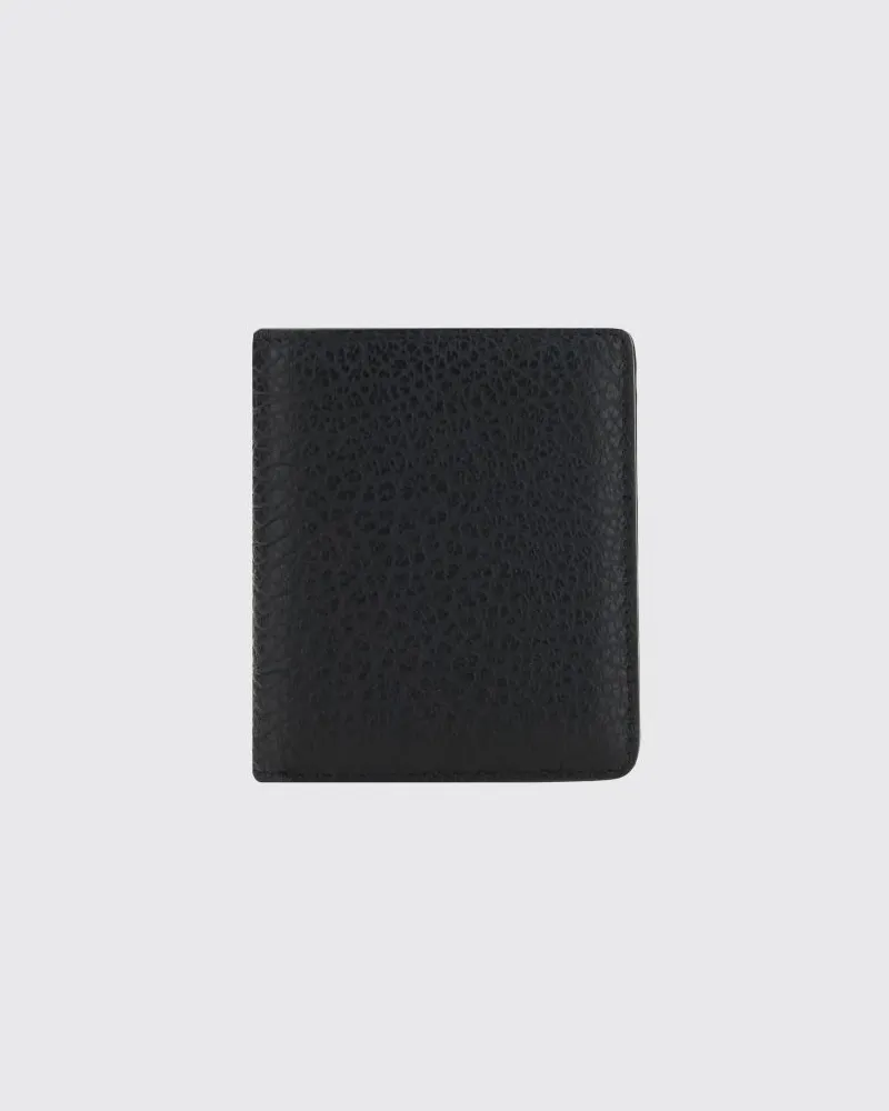 Maison Margiela Geldbeutel damen Schwarz