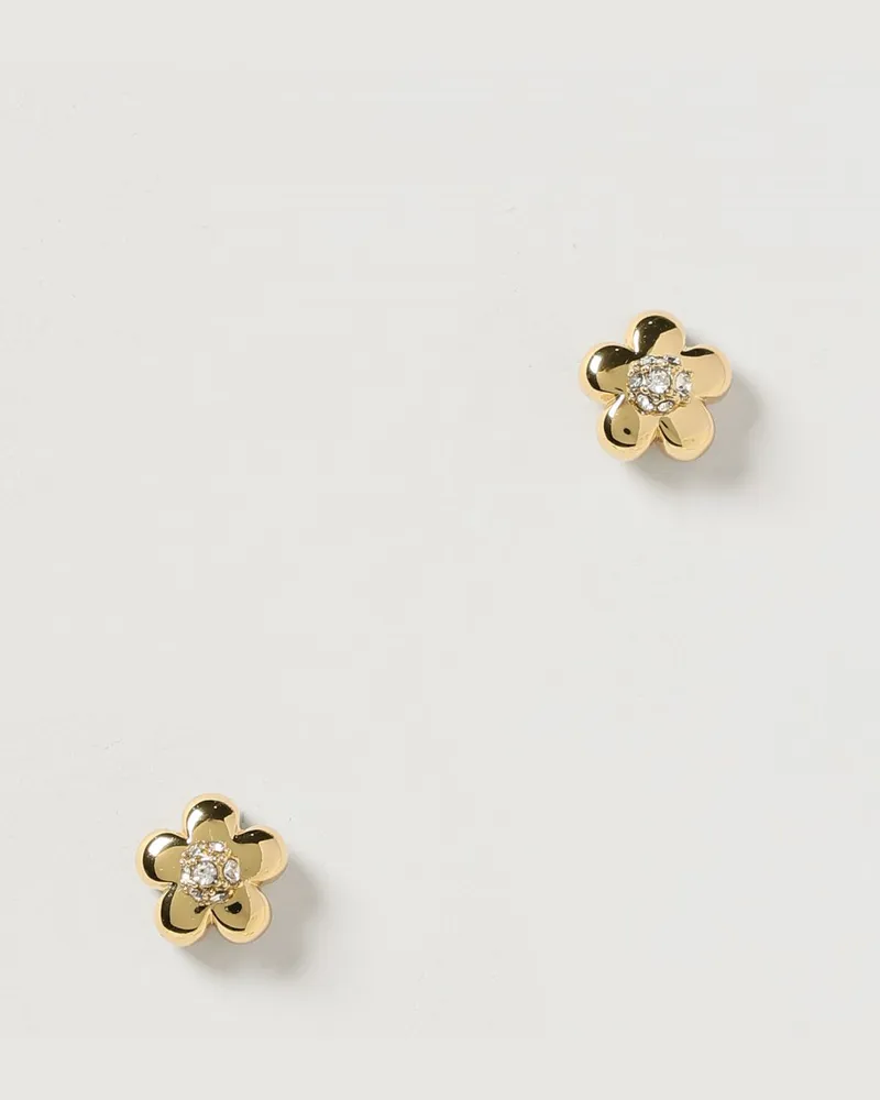 Marc Jacobs Schmuck damen Gold