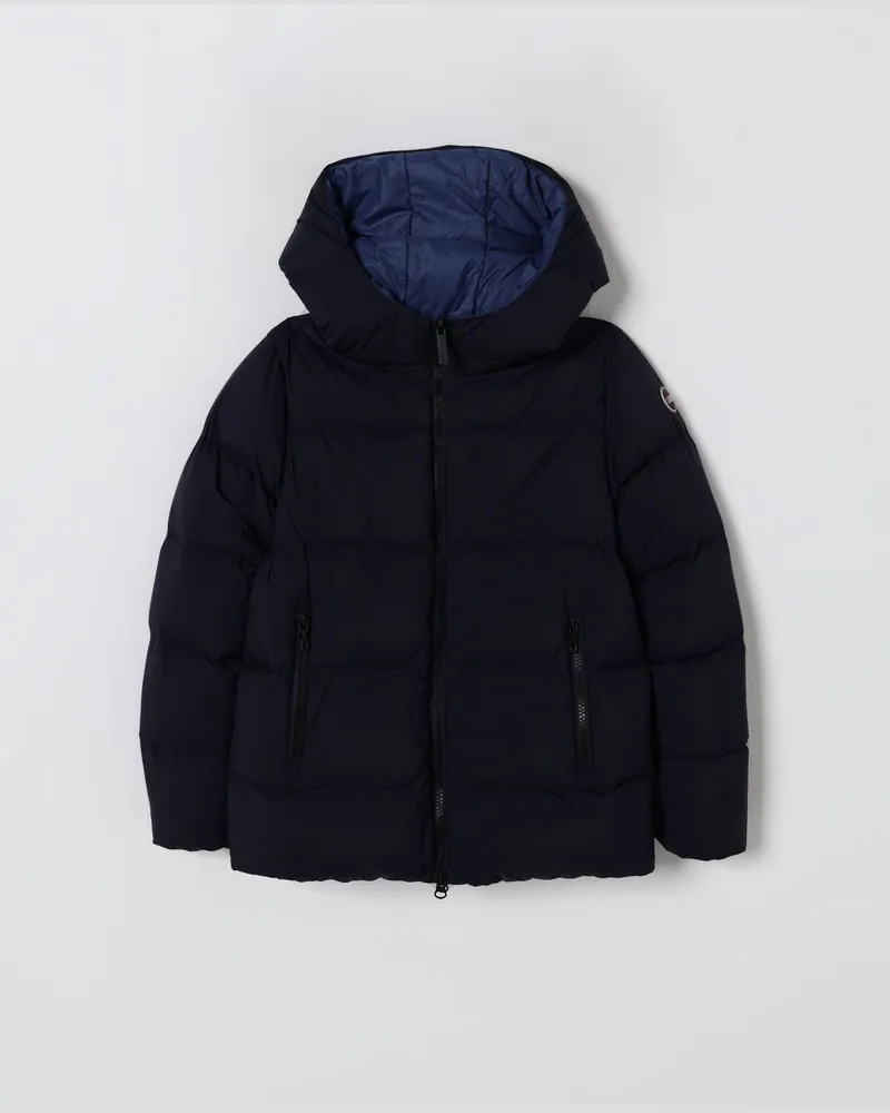 Colmar Jacke kinder Navy