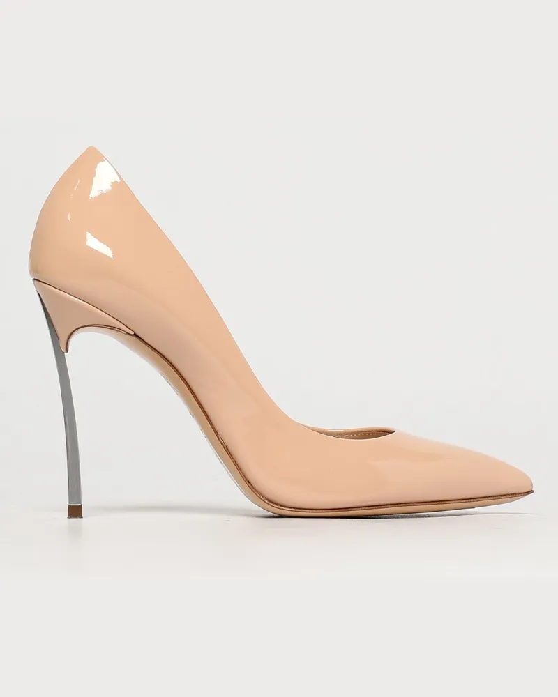 Casadei Schuhe damen Dust