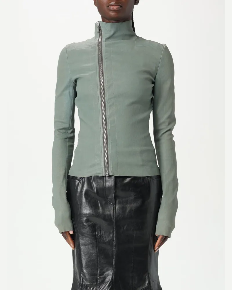 Rick Owens Jacke damen Avion