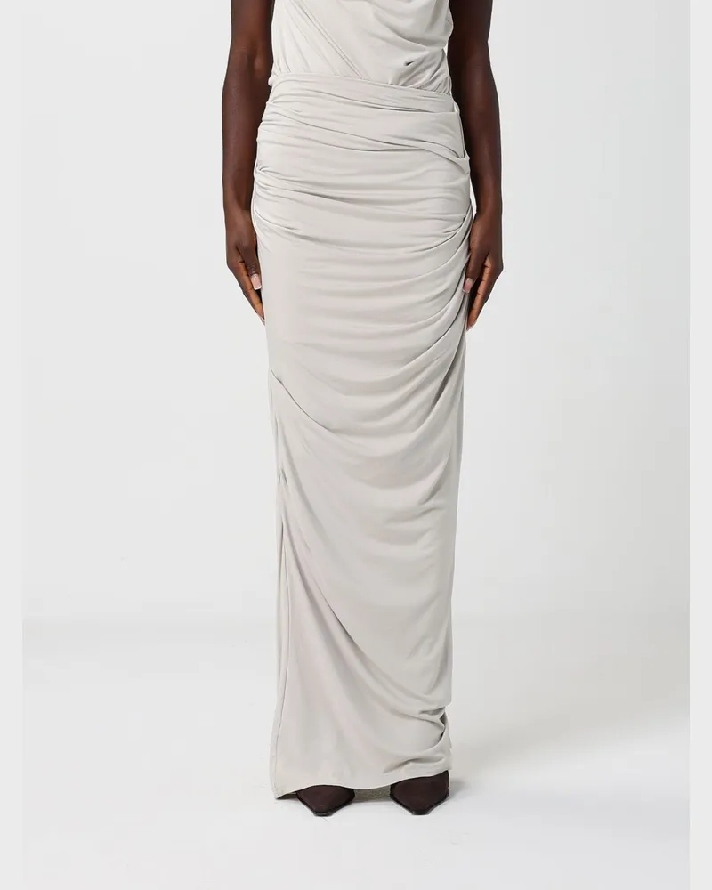 Entire Studios Rock damen Weiß