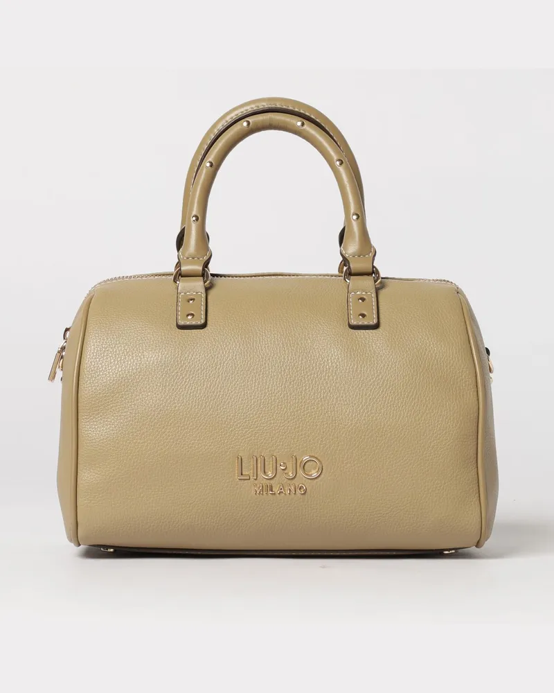 Liu Jo Handtasche damen Grün