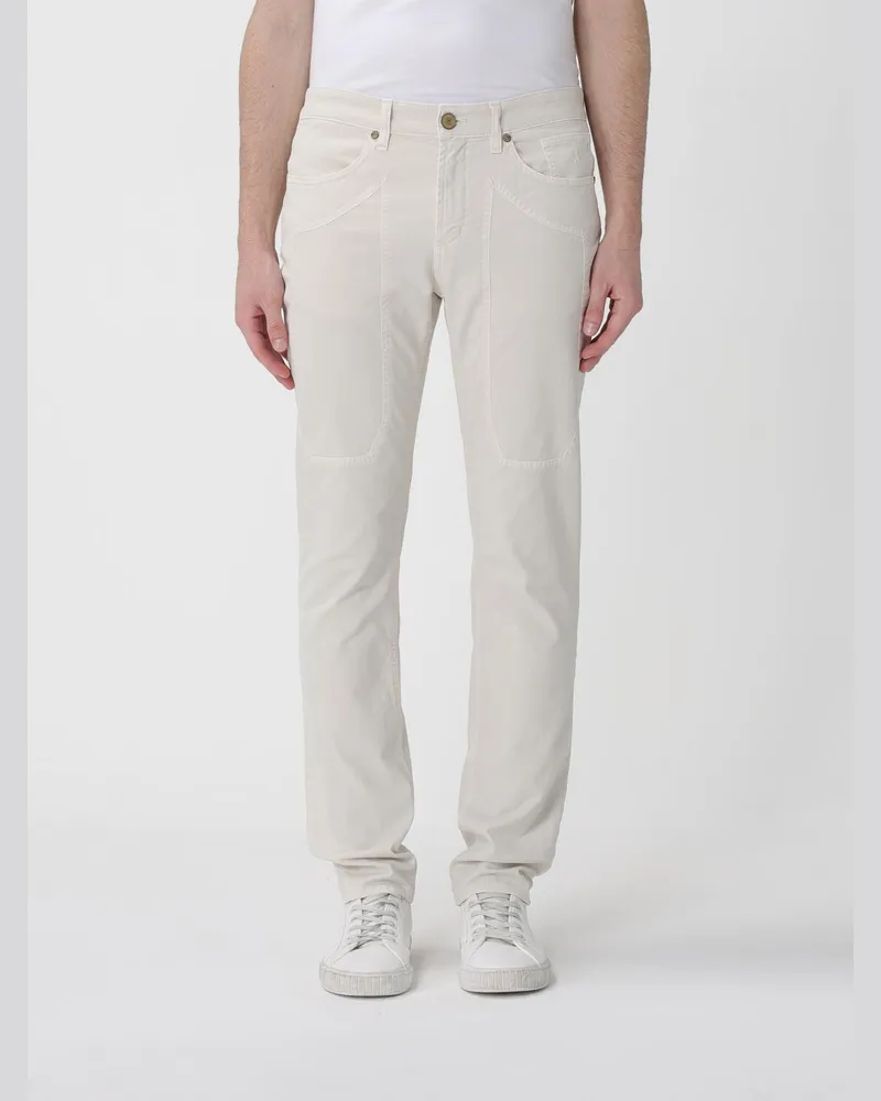 Jeckerson Hose herren Ice