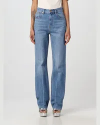 Tory Burch Jeans Denim