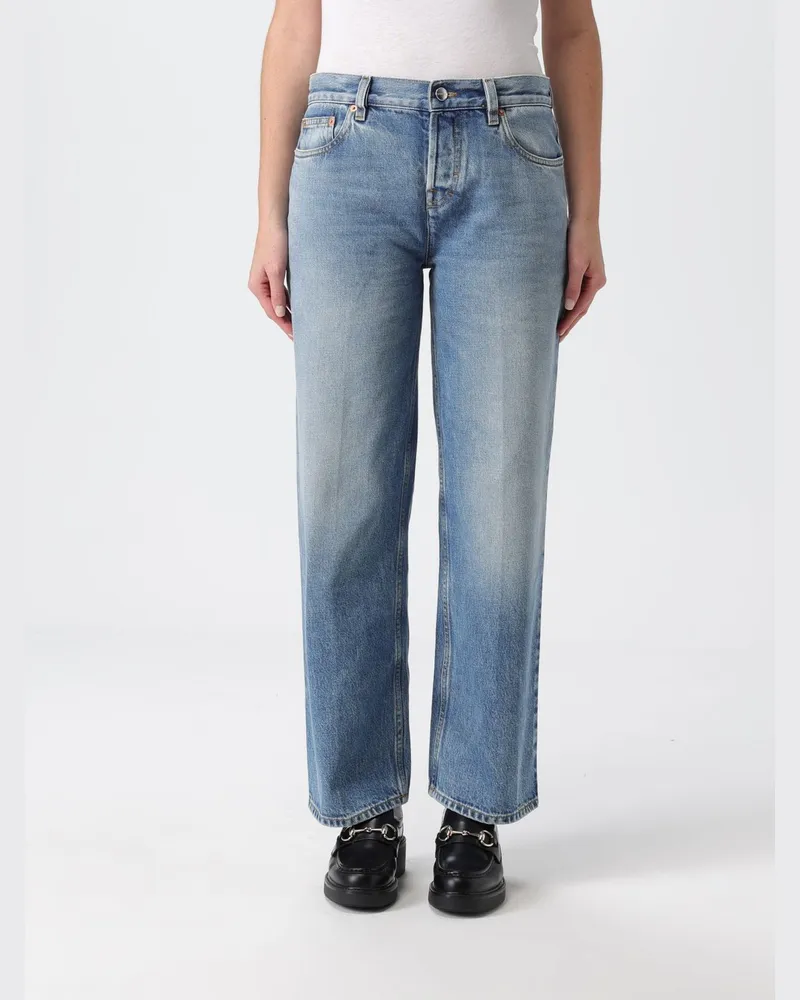 Gucci Jeans damen Stone