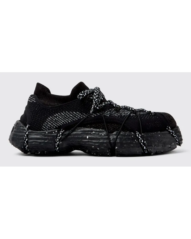 Camper Sneakers damen Bunt