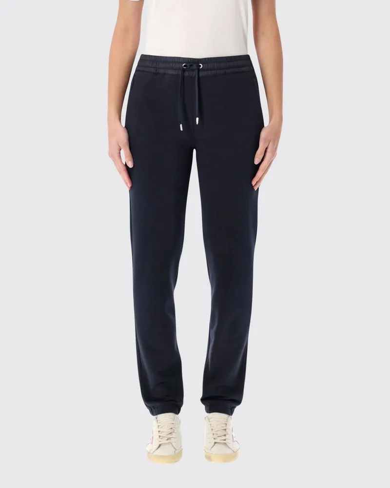 Parajumpers Hose damen Schwarz