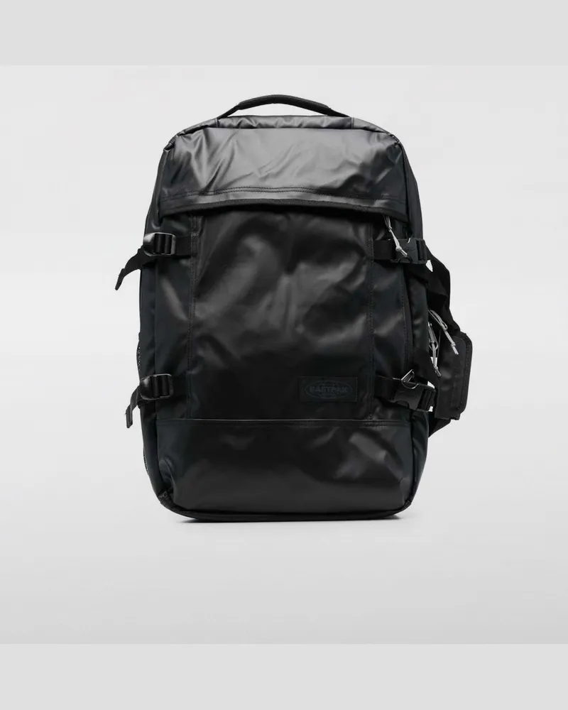 Eastpak Tasche herren Schwarz