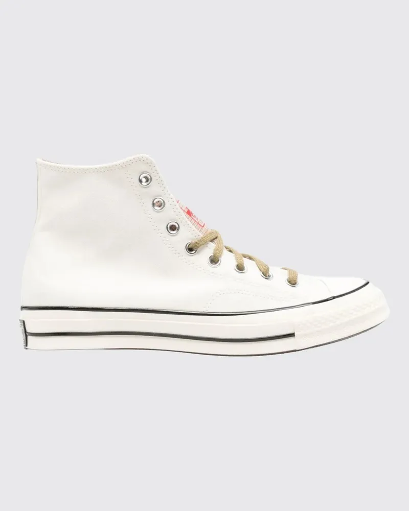 Converse Sneakers herren Weiß