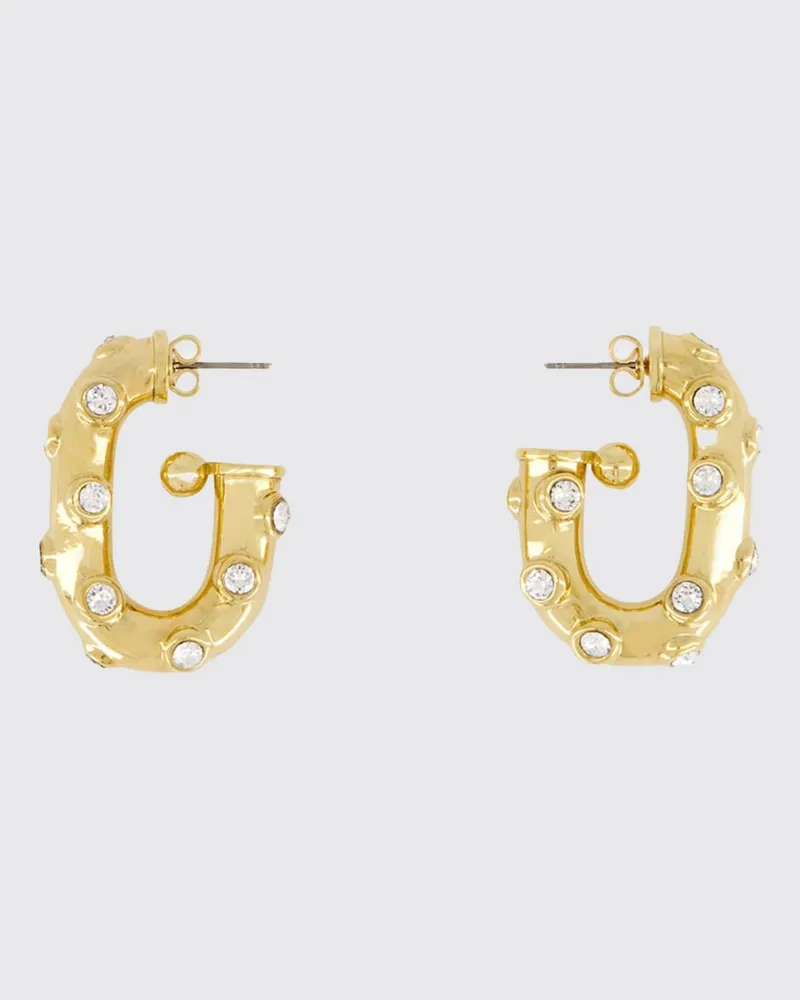 Paco Rabanne Schmuck damen Gold