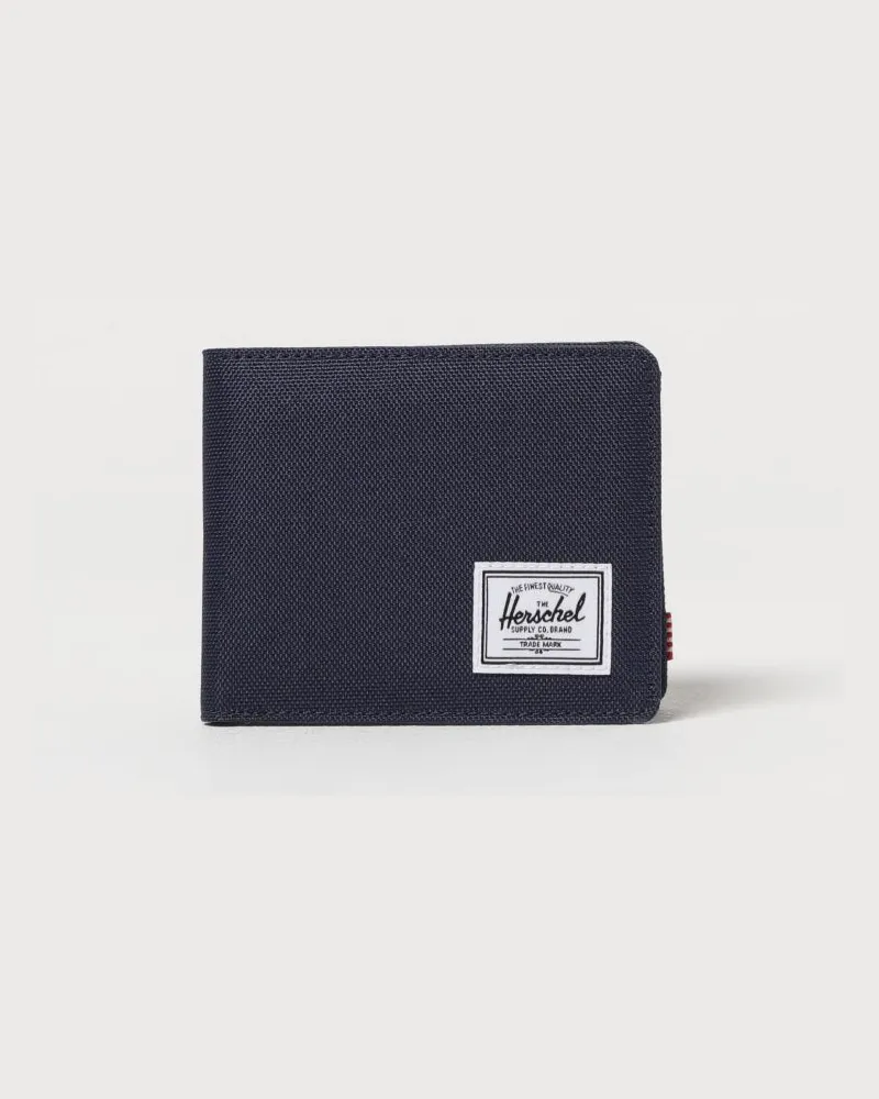 Herschel Supply Co. Portmonnaie herren Navy