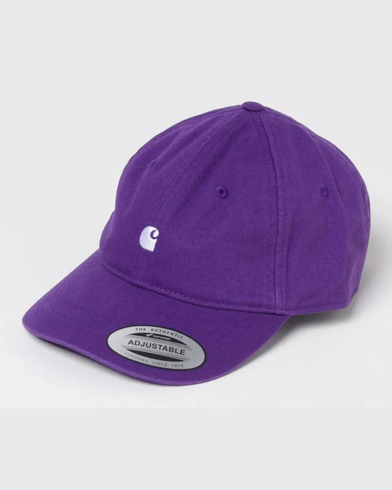 Carhartt WIP Hut herren Gold