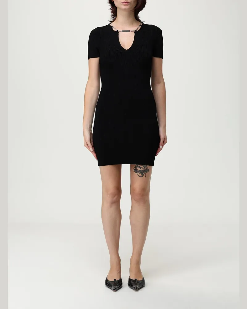 Alexander Wang Kleider damen Schwarz
