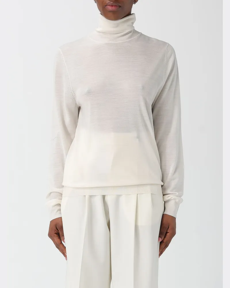 Peuterey Pullover damen Weiß