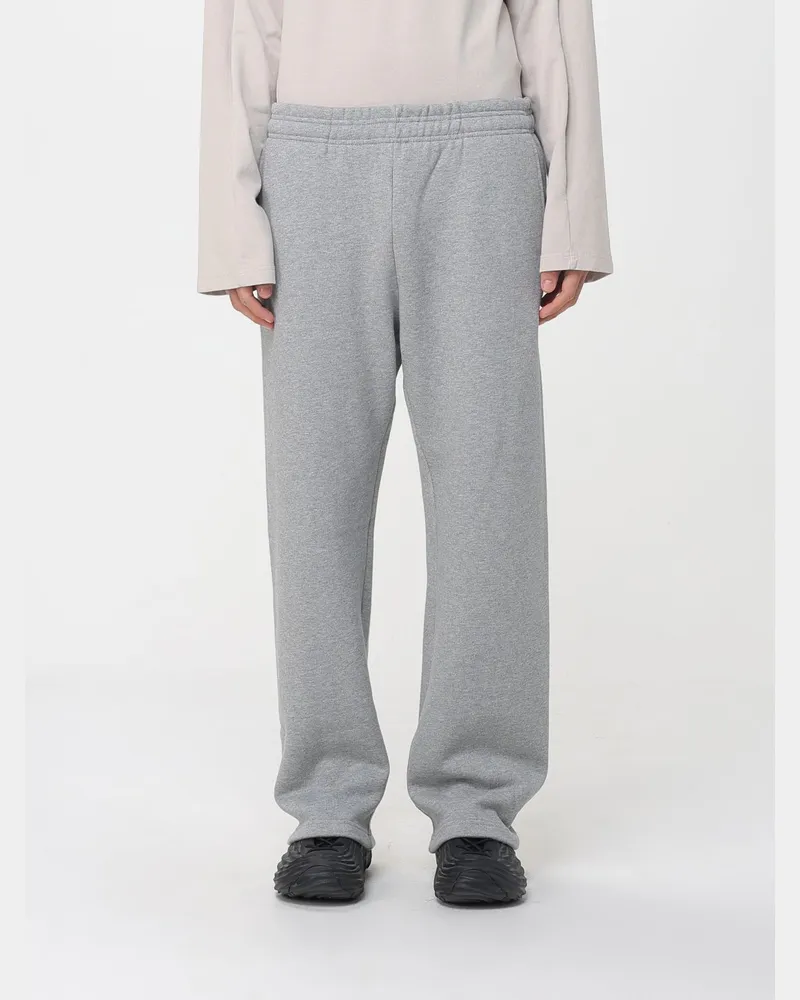 Entire Studios Hose herren Grau