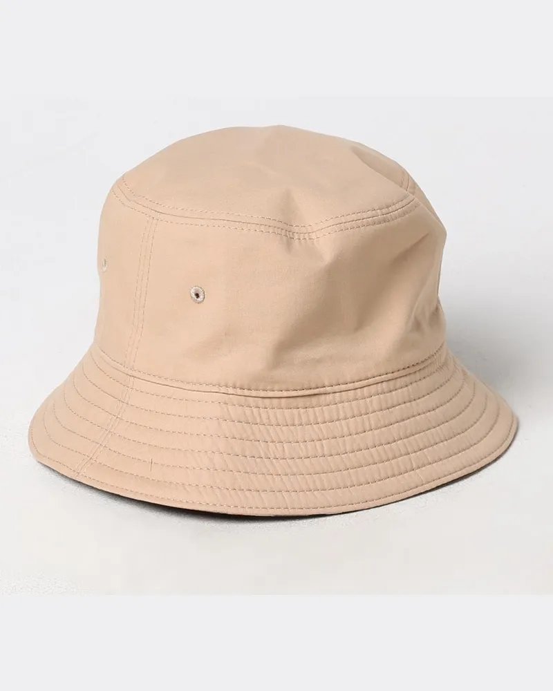 Burberry Hut kinder Beige