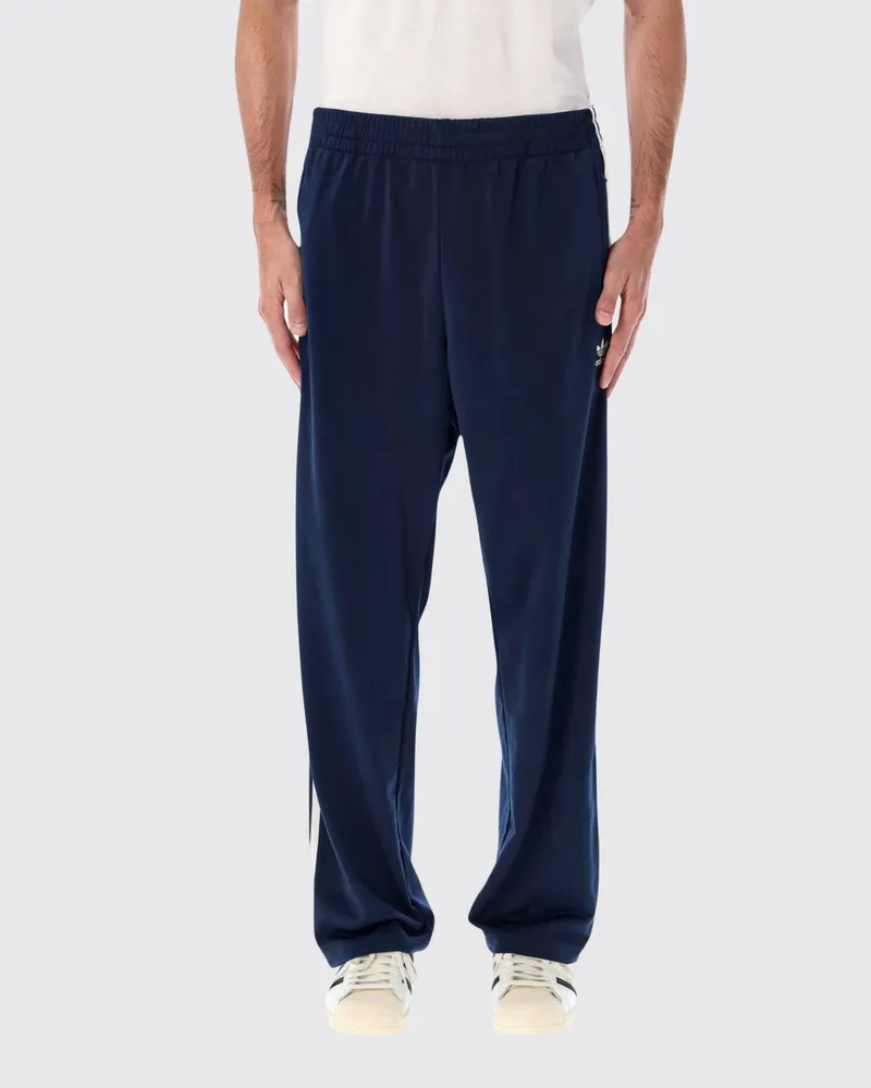 adidas Hose herren Navy