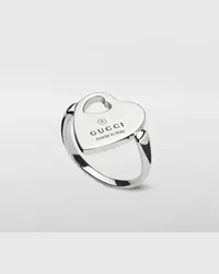 Gucci Schmuck Silber