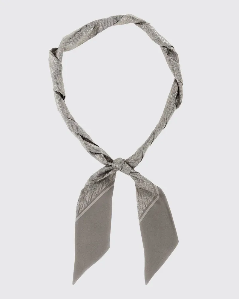 Gucci Schal damen Perle