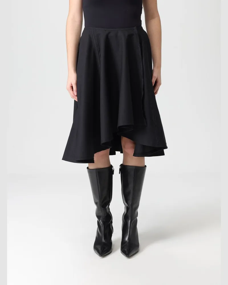 BITE Studios Rock damen Schwarz