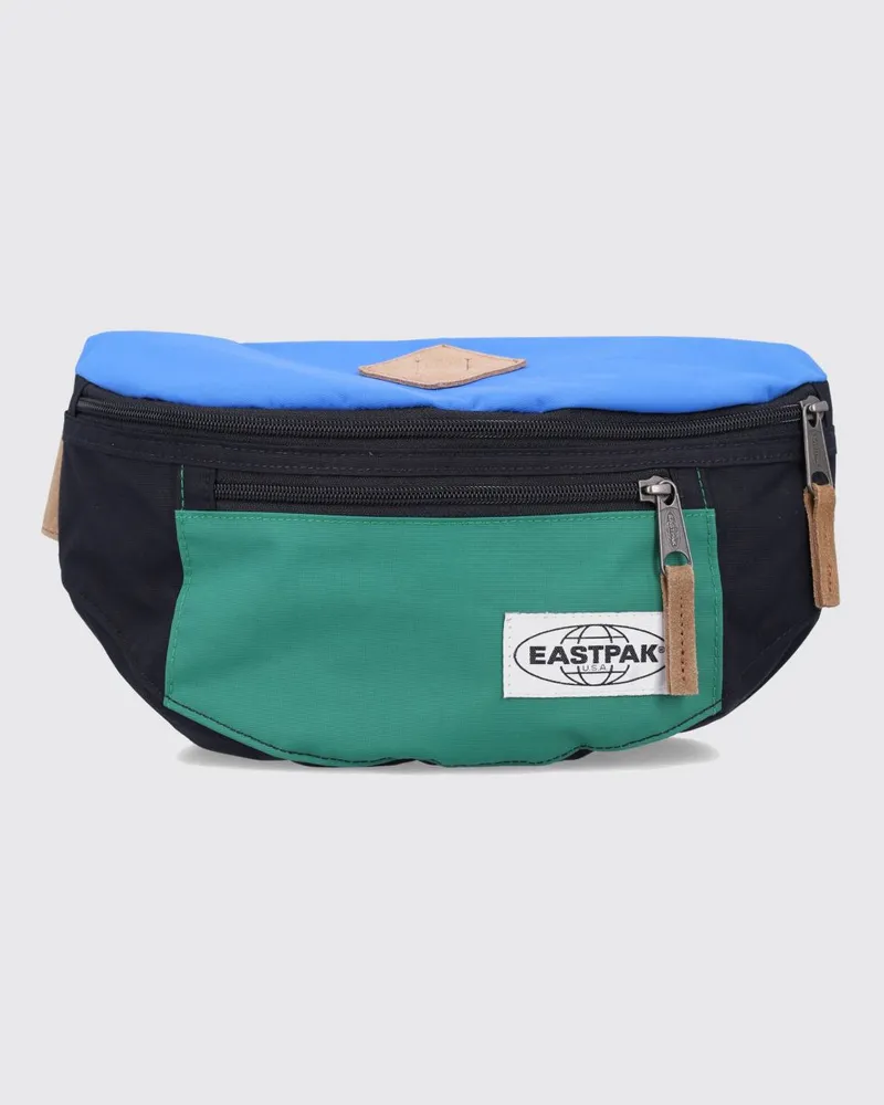 Eastpak Gürteltasche herren Bunt