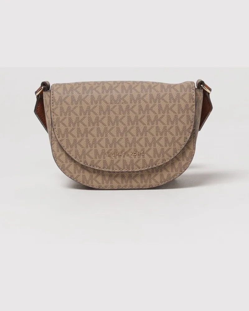 Michael Kors Tasche kinder Rope