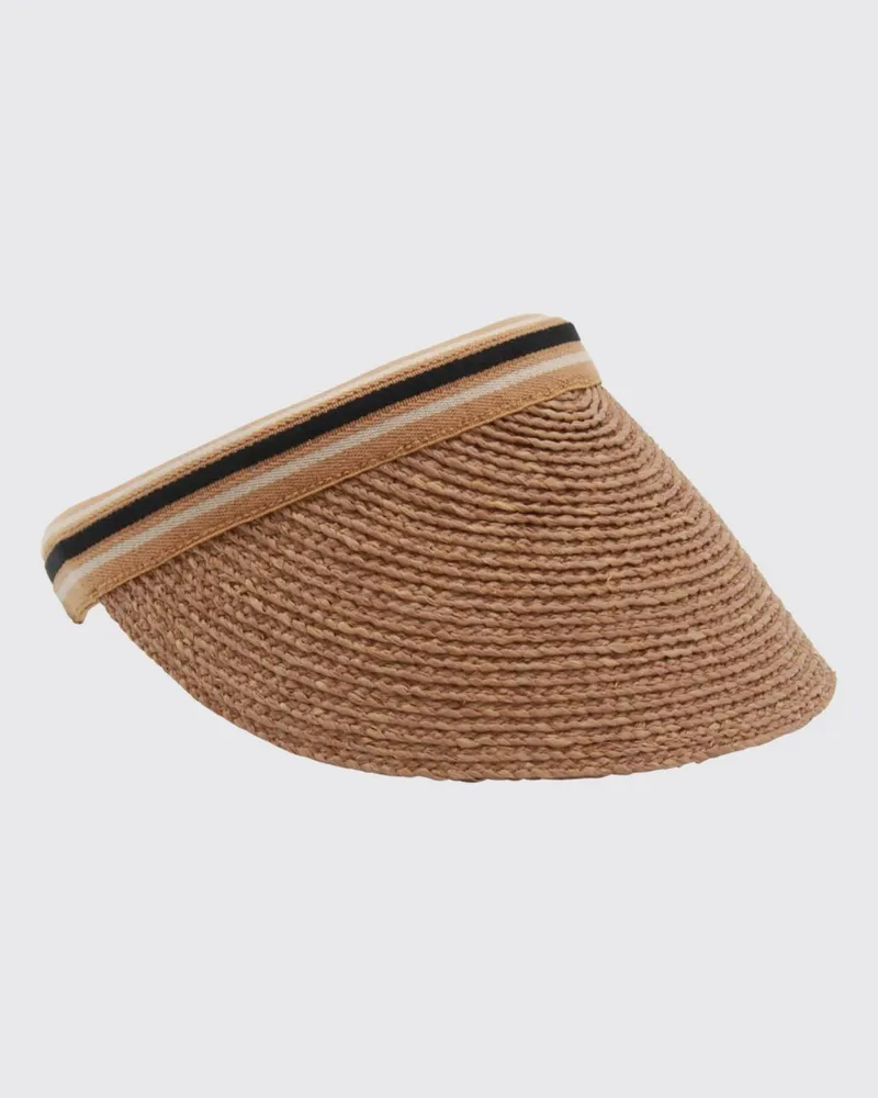 Helen Kaminski Hut damen Beige