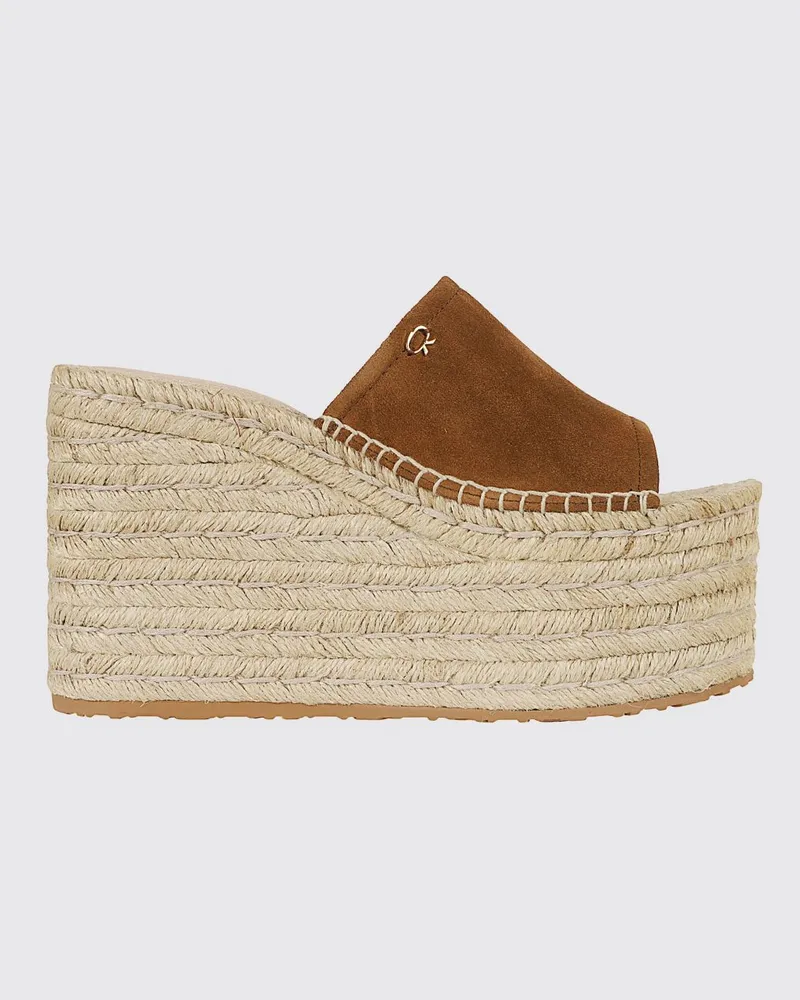 Gianvito Rossi Schuhe damen Nude