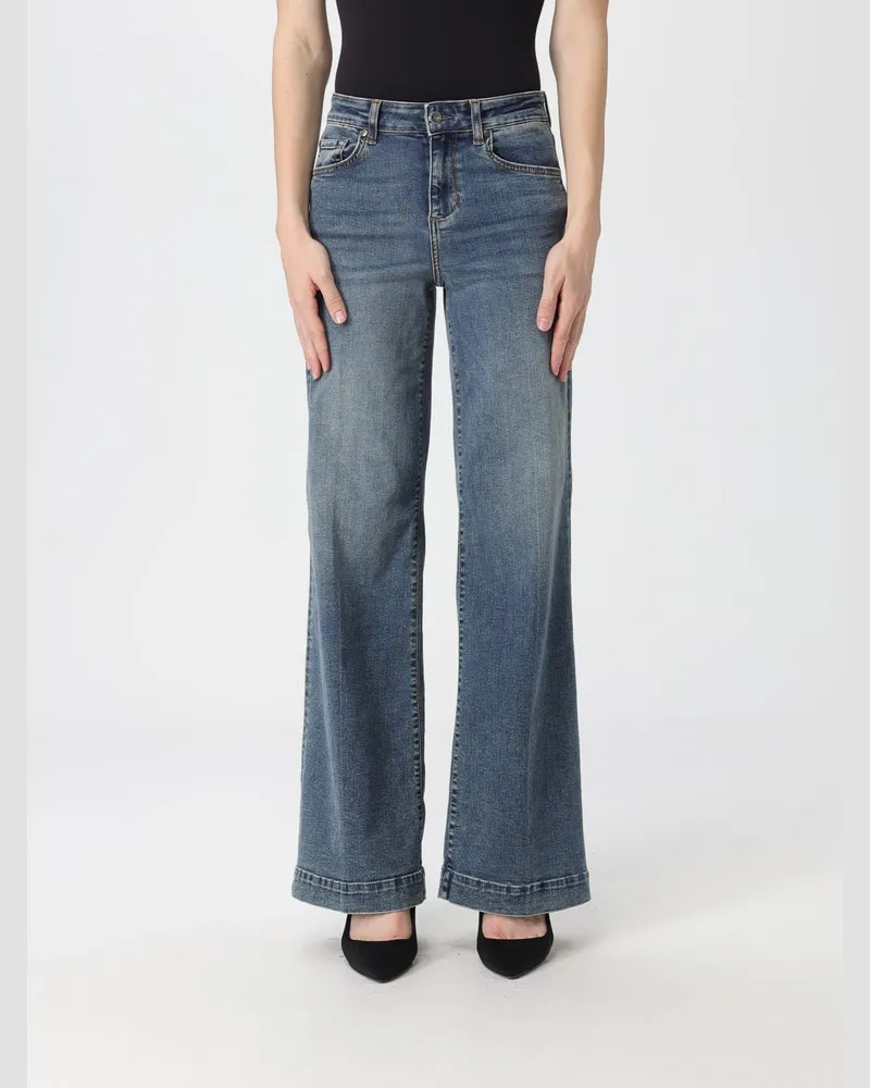 Liu Jo Jeans damen Denim