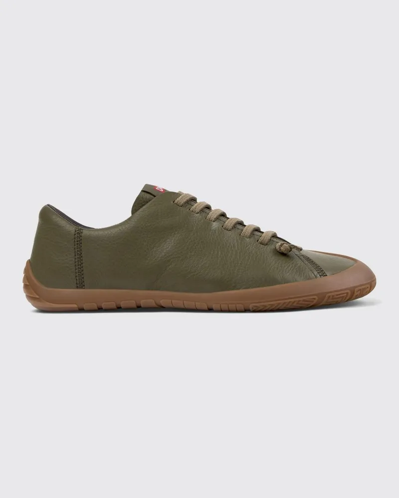 Camper Schuhe herren Grün