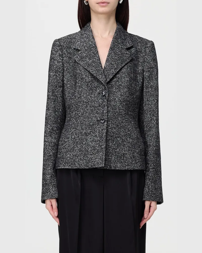 Dolce & Gabbana Blazer damen Dolce & Gabbana Grau