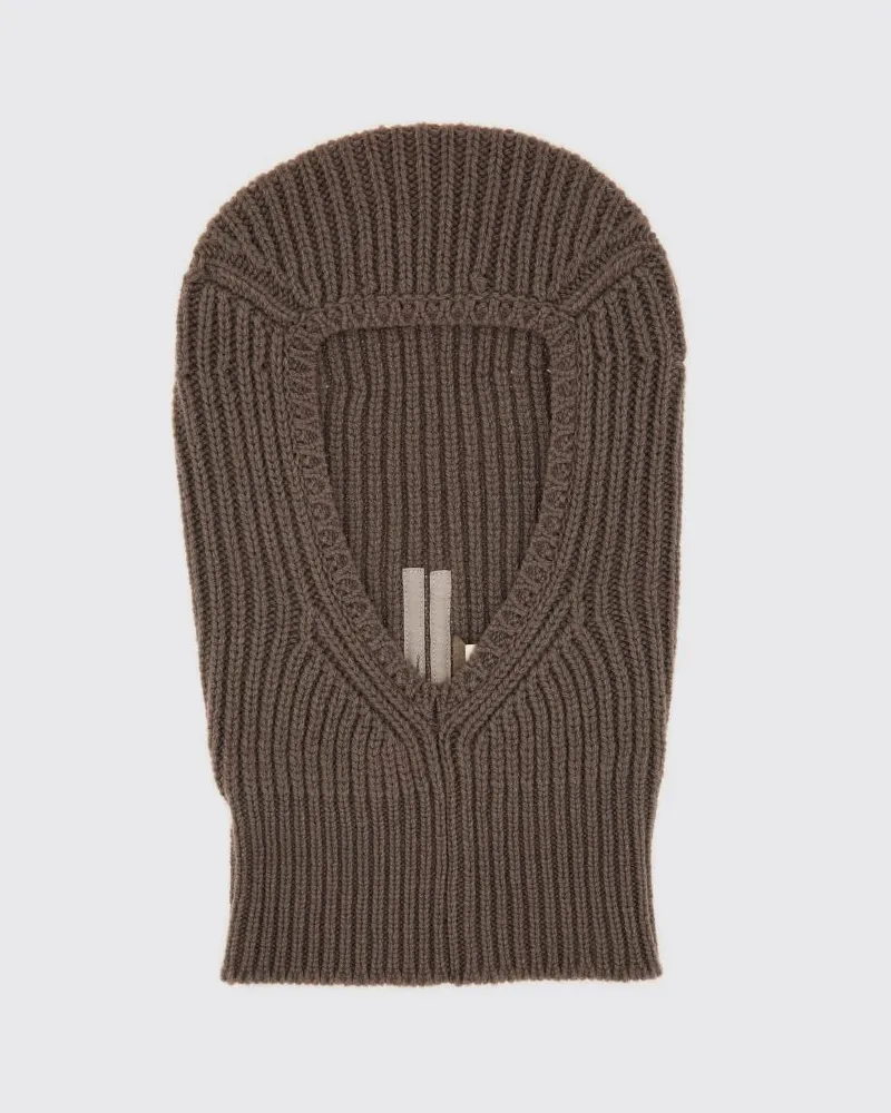 Rick Owens Hut herren Beige