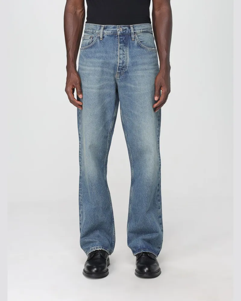 Sunflower Jeans herren Denim