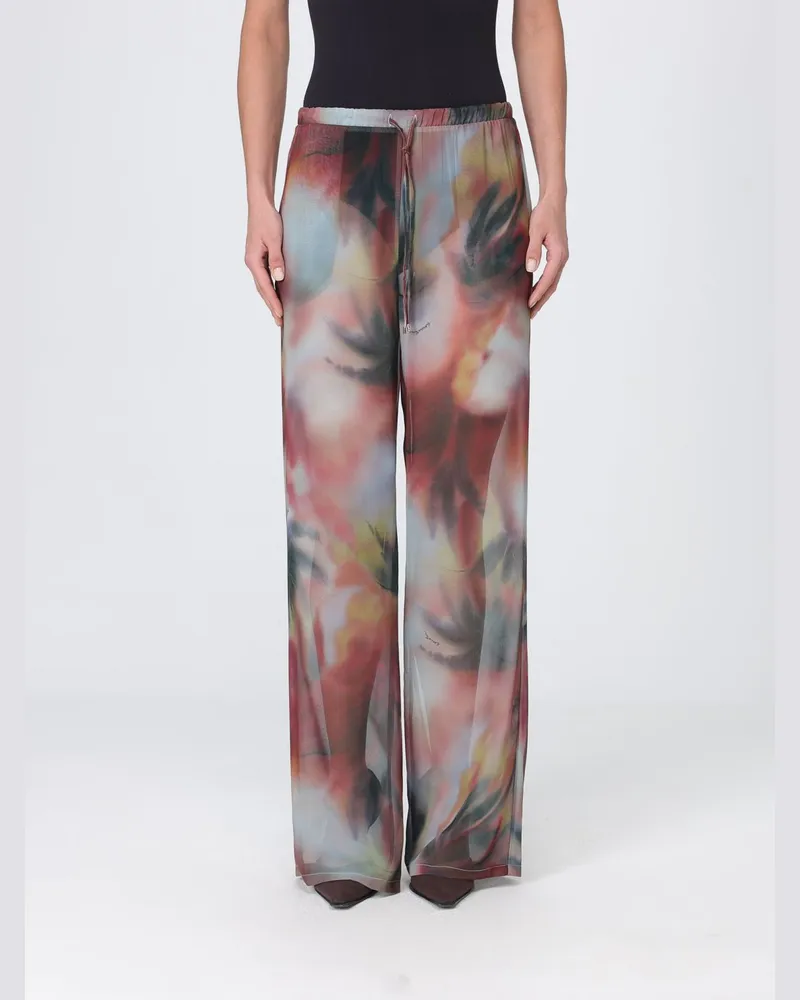 Patrizia Pepe Hose damen Bunt