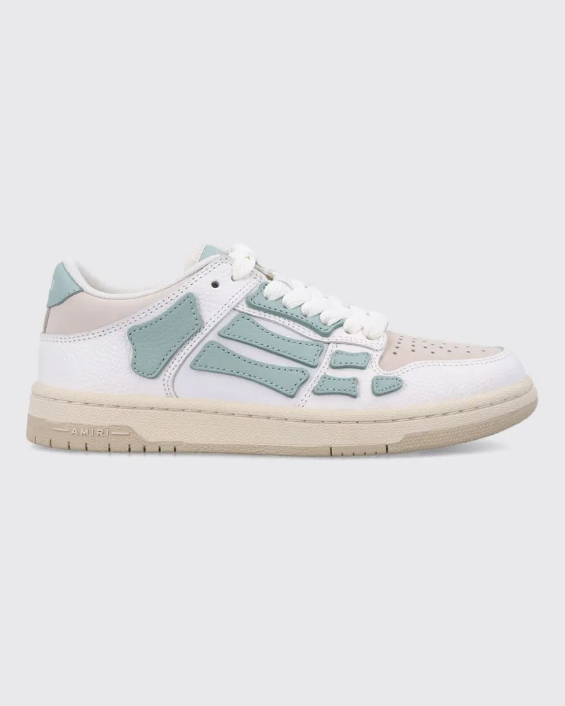 Amiri Sneakers damen Weiß