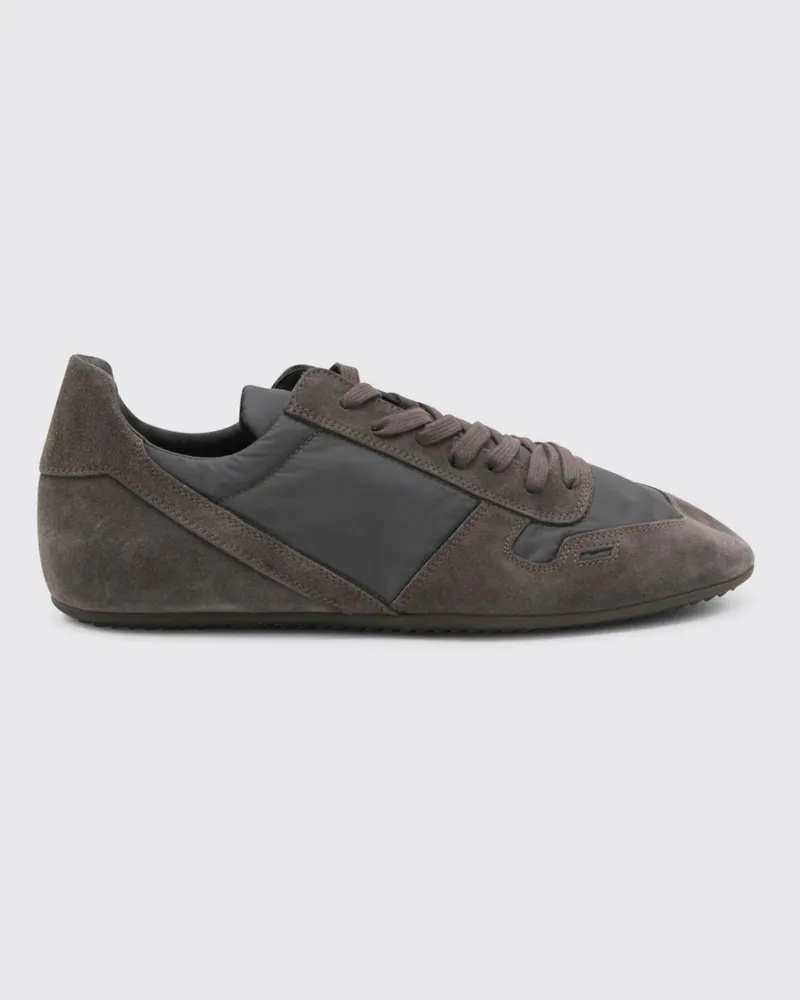 Rick Owens Sneakers herren Dust