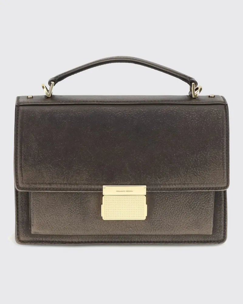 Golden Goose Handtasche damen Dark