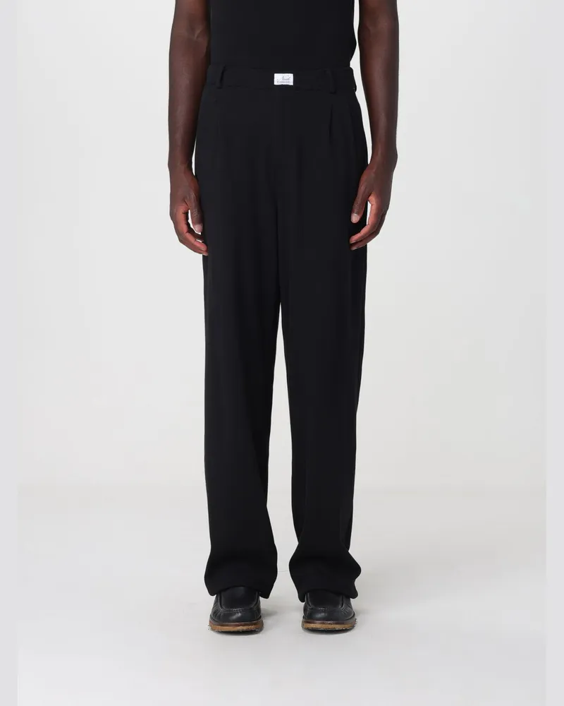 Magliano Hose herren Schwarz