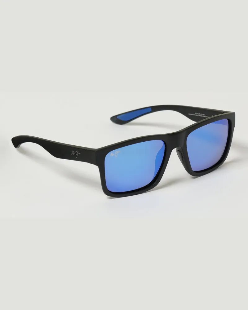 Maui Jim Sonnenbrillen herren Blau