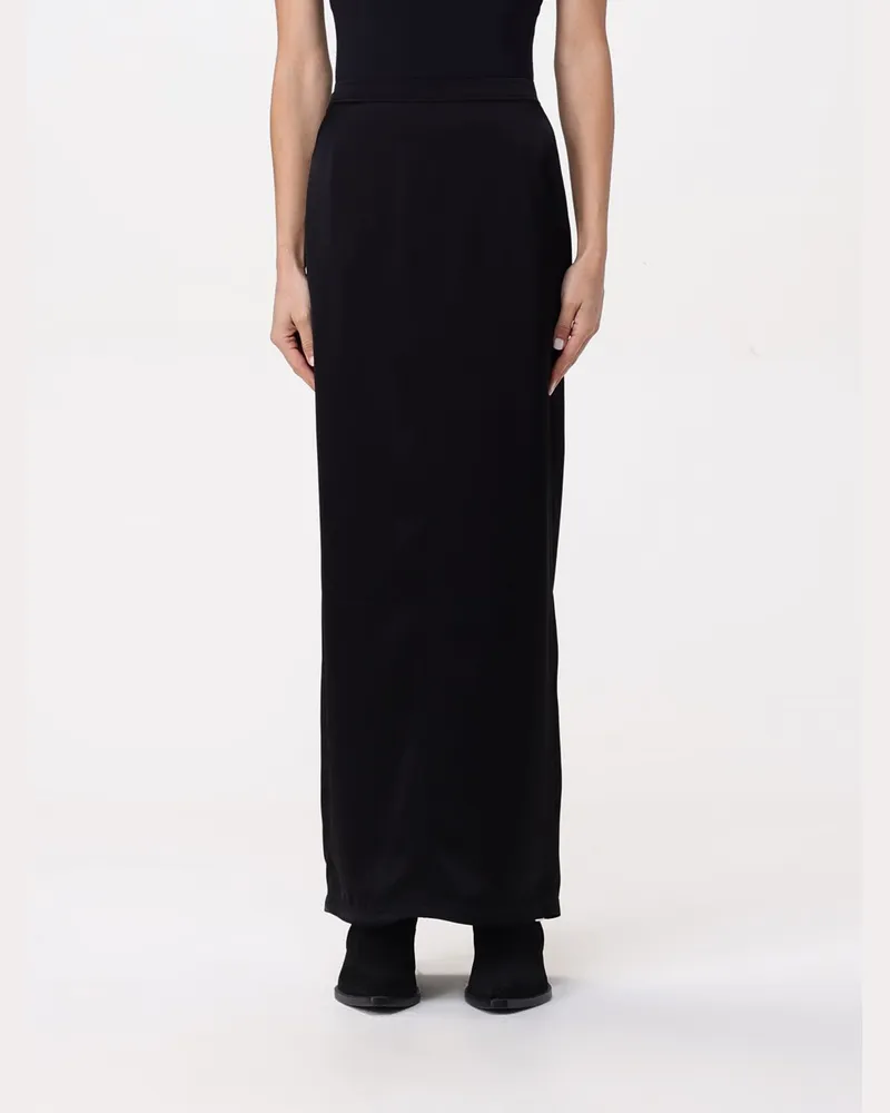 Pinko Rock damen Schwarz