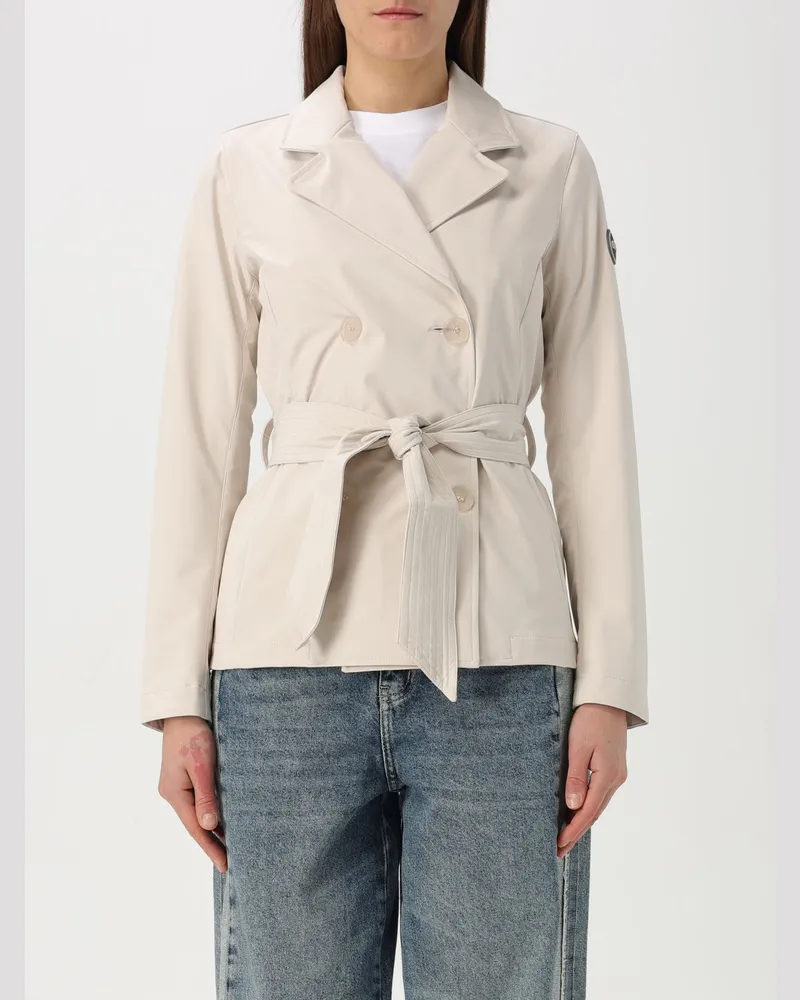 Colmar Blazer damen Beige