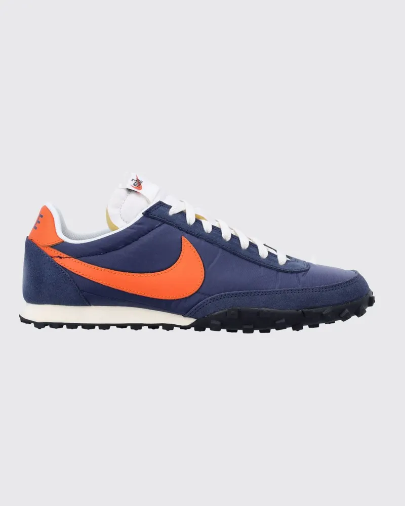 Nike Sneakers herren Navy