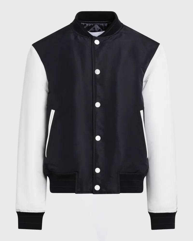 Givenchy Jacke herren Navy