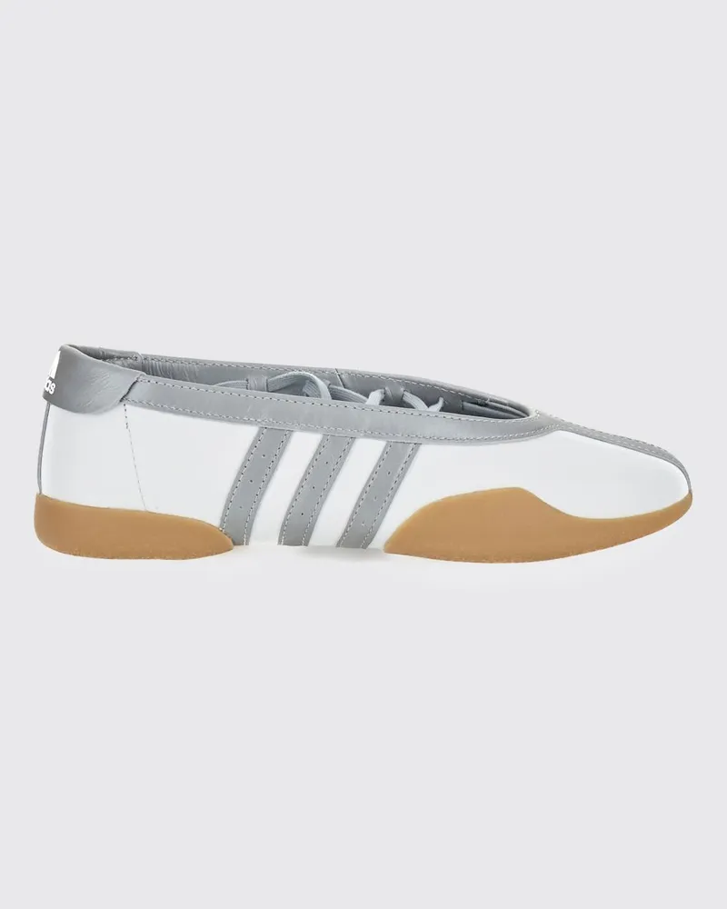 adidas Sneakers damen Weiß