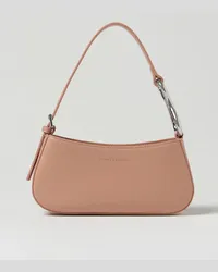 Chiara Ferragni Schultertasche Puder