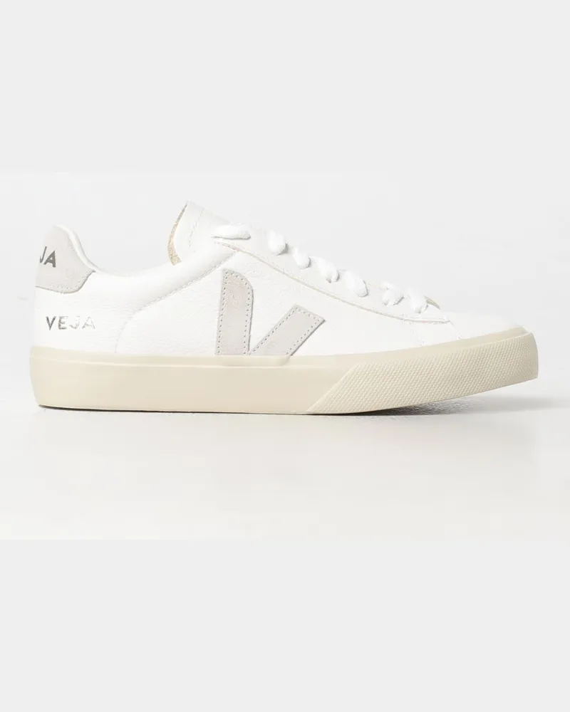 VEJA Sneakers damen Weiß
