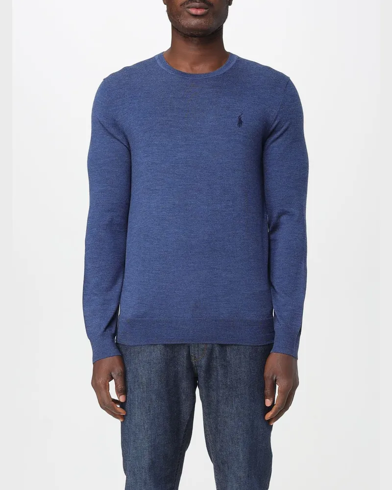 Canada Goose Jacke herren Navy