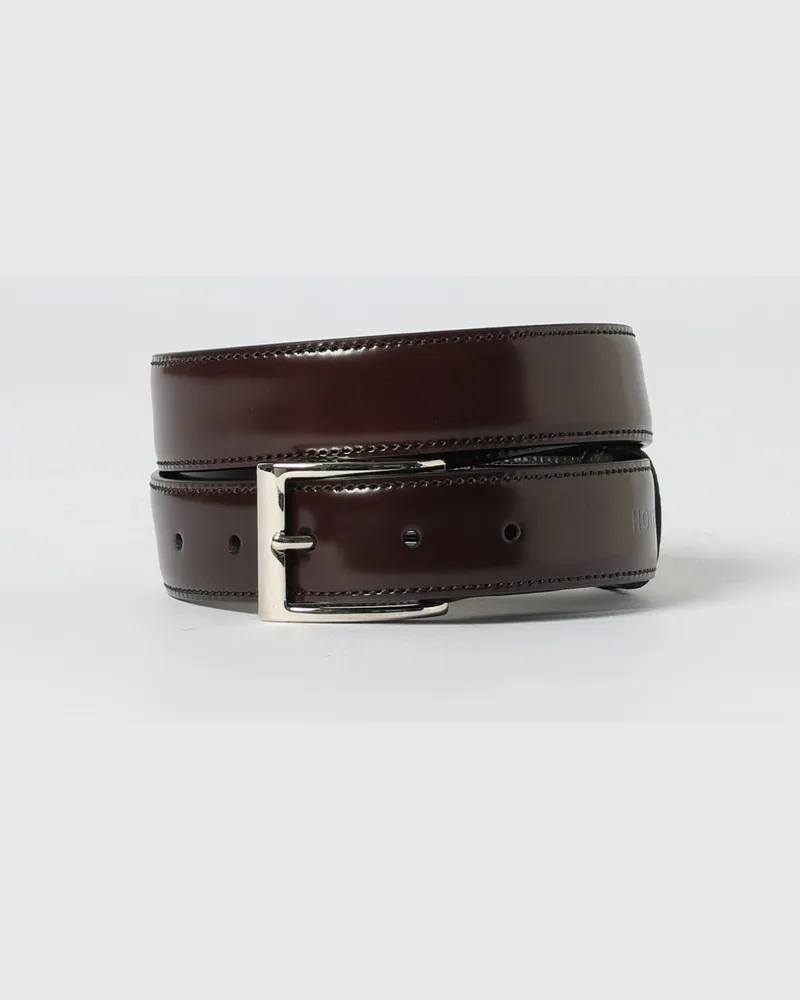 Hogan Grtel herren Dark